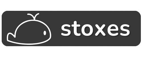 Visual representation of Stoxes investment strategies