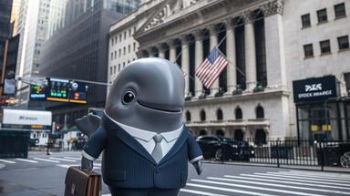 How Dividends Are Paid on Shares?